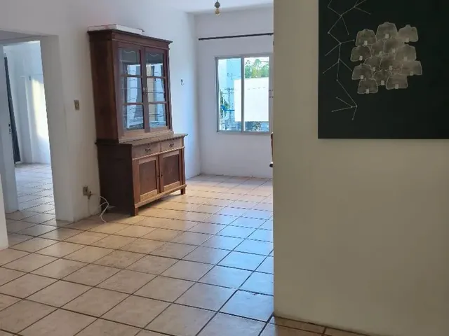 Imagem 8: Alugo Apto 3 Q Ao Lado da Ufsc