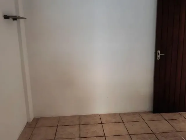 Imagem 11: Alugo Apto 3 Q Ao Lado da Ufsc