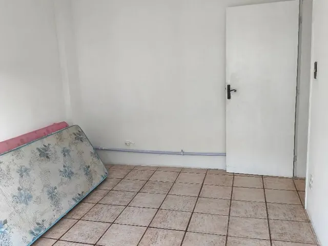 Imagem 14: Alugo Apto 3 Q Ao Lado da Ufsc
