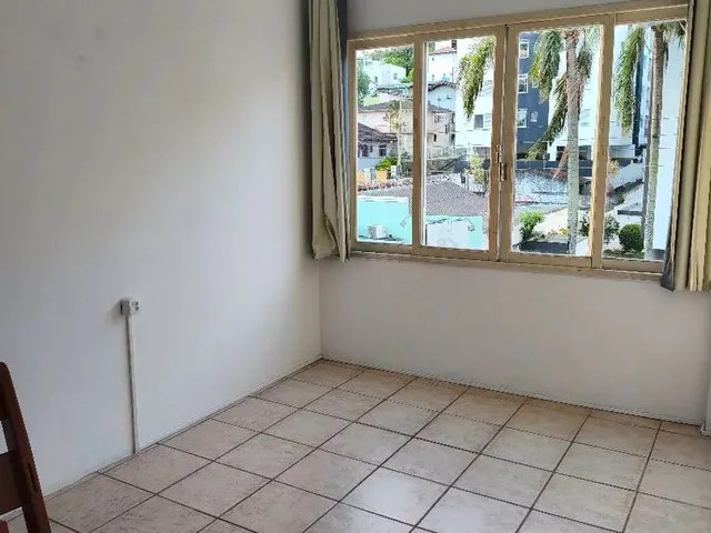 Imagem 15: Alugo Apto 3 Q Ao Lado da Ufsc