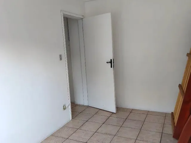 Imagem 16: Alugo Apto 3 Q Ao Lado da Ufsc
