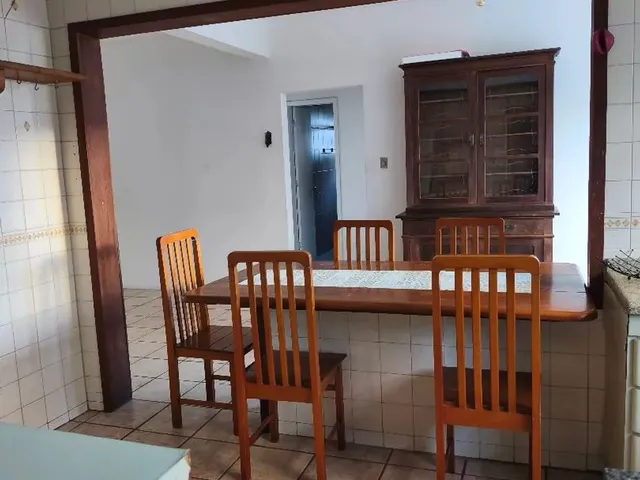 Imagem 3: Alugo Apto 3 Q Ao Lado da Ufsc