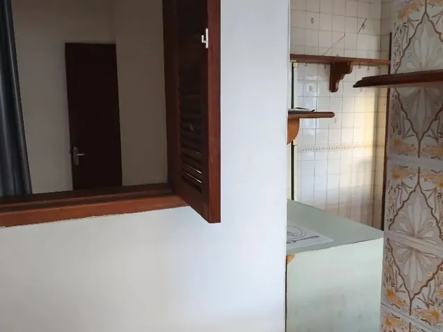 Imagem 5: Alugo Apto 3 Q Ao Lado da Ufsc