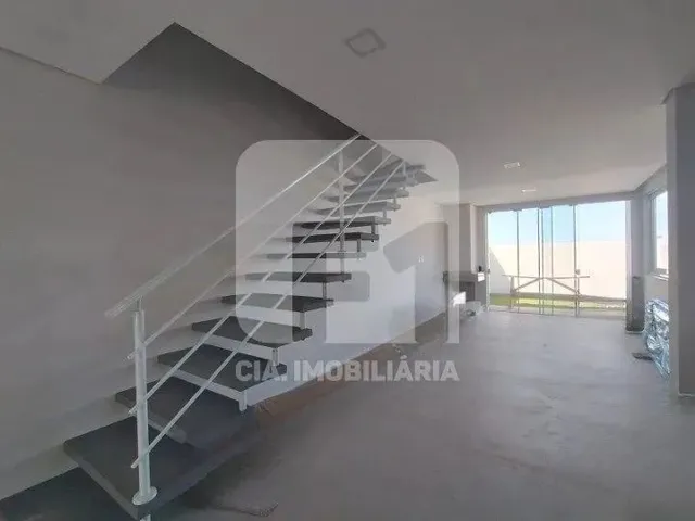 Imagem 2: Casa com 3 Quartos no Novo Campeche