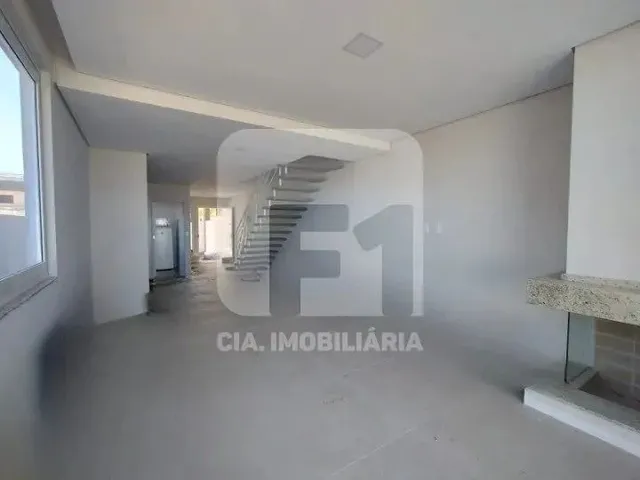 Imagem 9: Casa com 3 Quartos no Novo Campeche