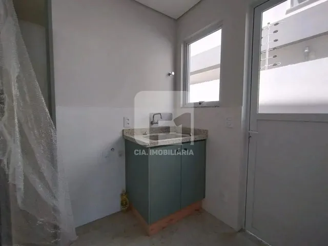 Imagem 5: Casa com 3 Quartos no Novo Campeche