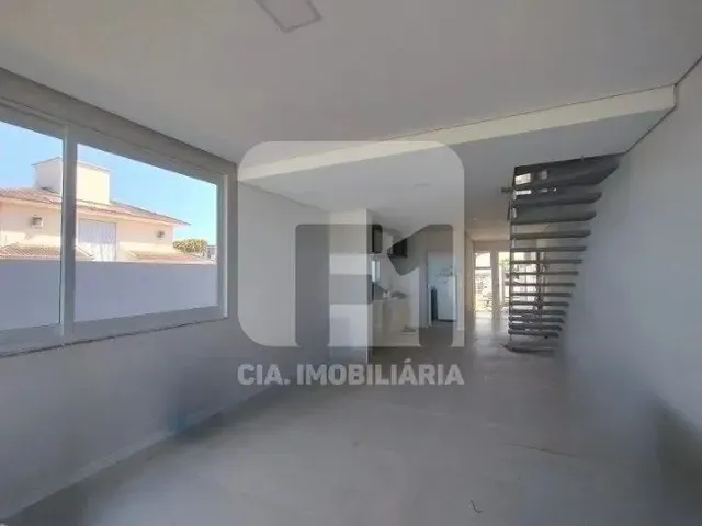 Imagem 10: Casa com 3 Quartos no Novo Campeche