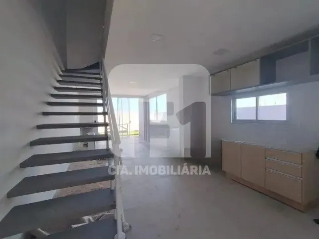 Imagem 8: Casa com 3 Quartos no Novo Campeche
