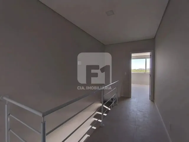 Imagem 6: Casa com 3 Quartos no Novo Campeche