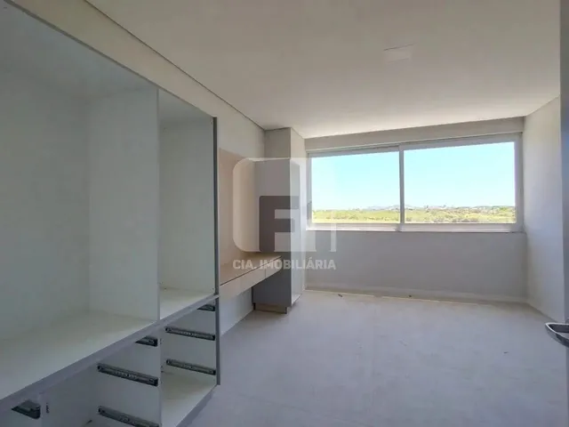 Imagem 14: Casa com 3 Quartos no Novo Campeche