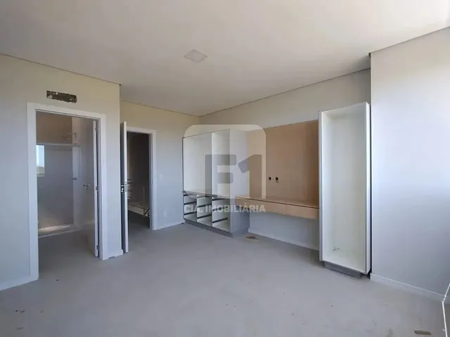 Imagem 16: Casa com 3 Quartos no Novo Campeche