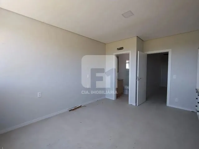 Imagem 7: Casa com 3 Quartos no Novo Campeche