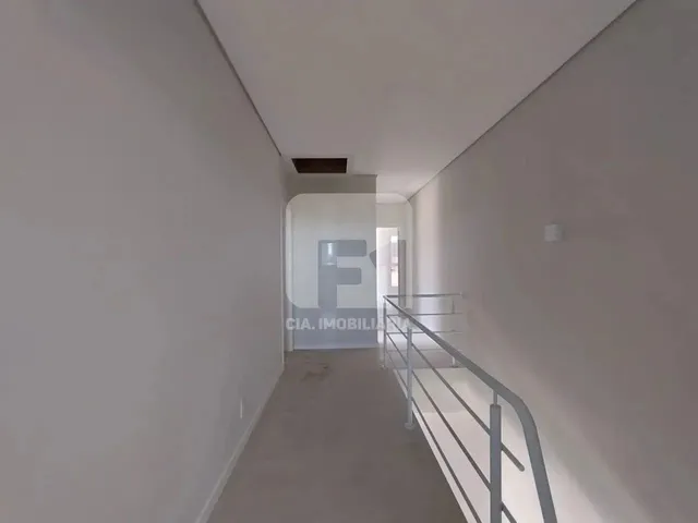 Imagem 3: Casa com 3 Quartos no Novo Campeche