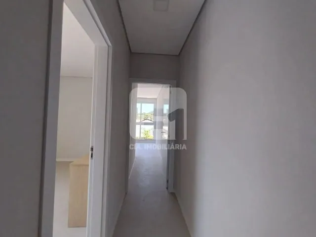Imagem 4: Casa com 3 Quartos no Novo Campeche