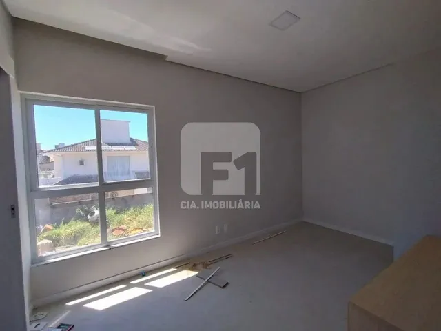 Imagem 15: Casa com 3 Quartos no Novo Campeche