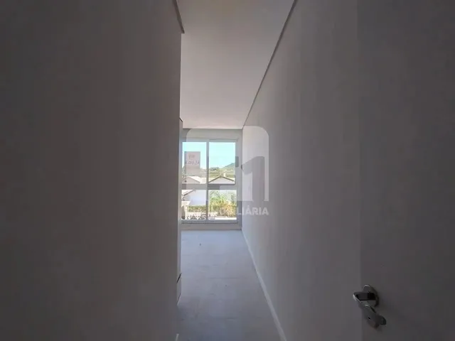 Imagem 12: Casa com 3 Quartos no Novo Campeche