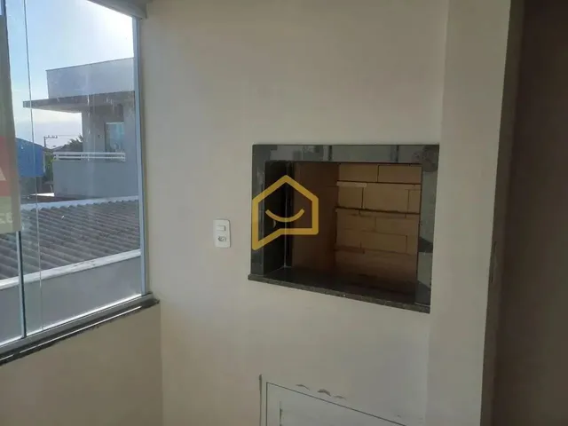 Imagem: Apartamento para Alugar no Carianos Florianópolis