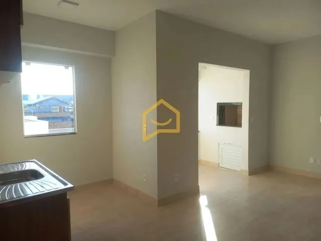 Imagem 9: Apartamento para Alugar no Carianos Florianópolis
