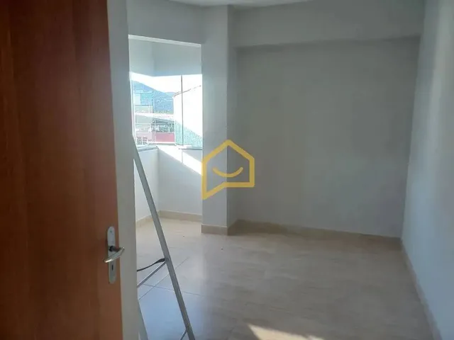 Imagem 8: Apartamento para Alugar no Carianos Florianópolis