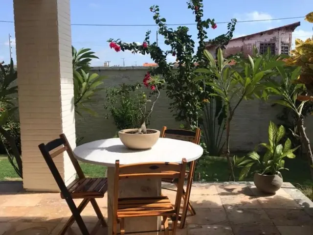 Imagem 7: Casa de Praia em Aguas Belas Ceara