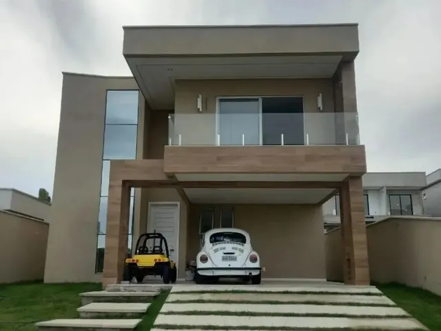 Imagem: Casa para Locação no Alphaville