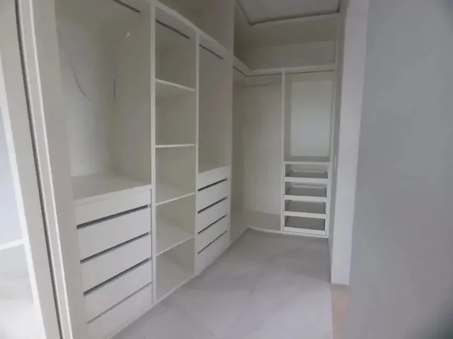 Imagem 5: Casa para Locação no Alphaville