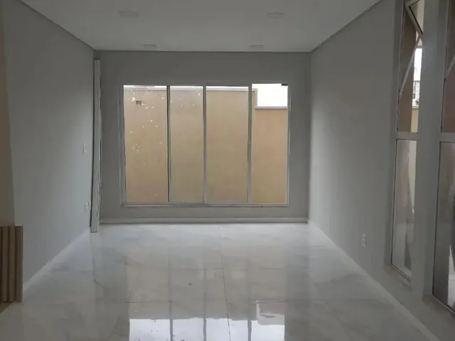 Imagem 9: Casa para Locação no Alphaville