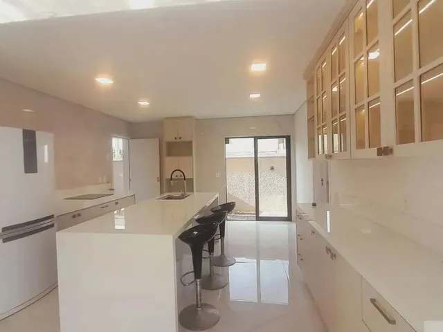 Imagem 7: Casa para Locação no Alphaville