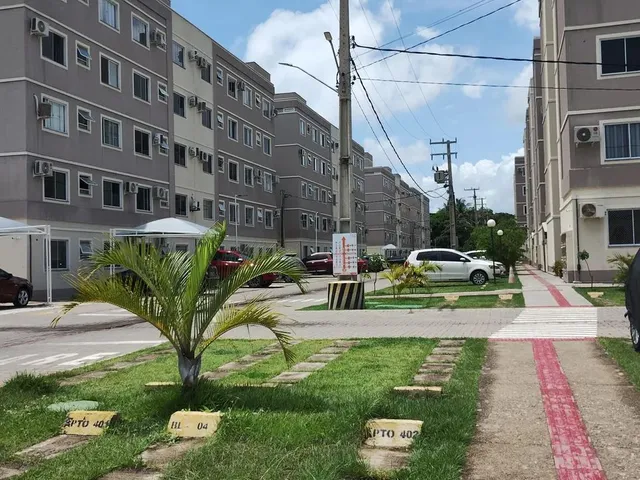 Imagem: Apartamentos P/ Aluguel e Venda, com 42