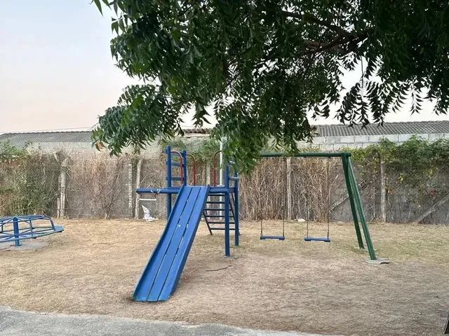 Imagem 11: Casa com 2 Quartos para Aluguel em Condominio Fechado