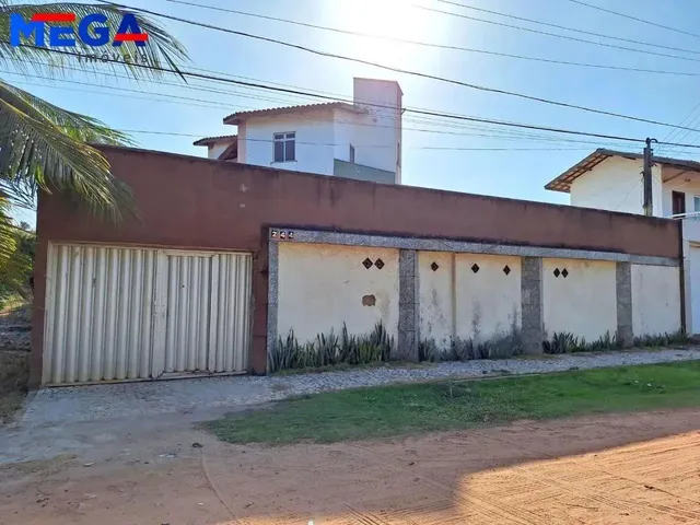Imagem: Apartamento Triplex com 4 Quartos no Bairro