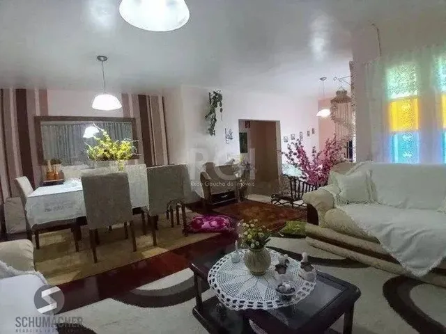 Imagem 1: Casa em Harmonia