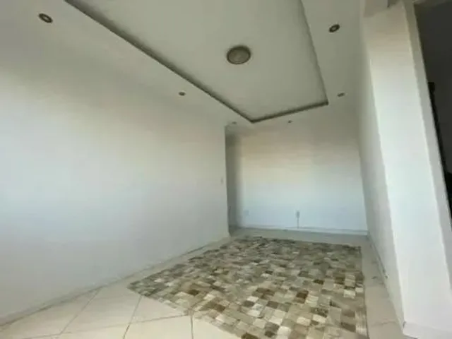 Imagem 1: Apartamento com 2 Dormitorio(S) Localizado(A) no Bairro Vila Cachoeirinha em Cachoeirinha