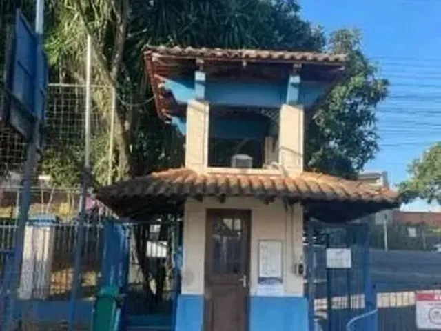 Imagem 2: Apartamento com 2 Dormitorio(S) Localizado(A) no Bairro Vila Cachoeirinha em Cachoeirinha
