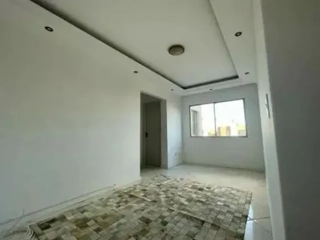 Imagem 5: Apartamento com 2 Dormitorio(S) Localizado(A) no Bairro Vila Cachoeirinha em Cachoeirinha