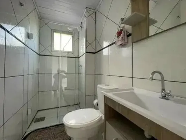 Imagem 7: Apartamento com 2 Dormitorio(S) Localizado(A) no Bairro Vila Cachoeirinha em Cachoeirinha