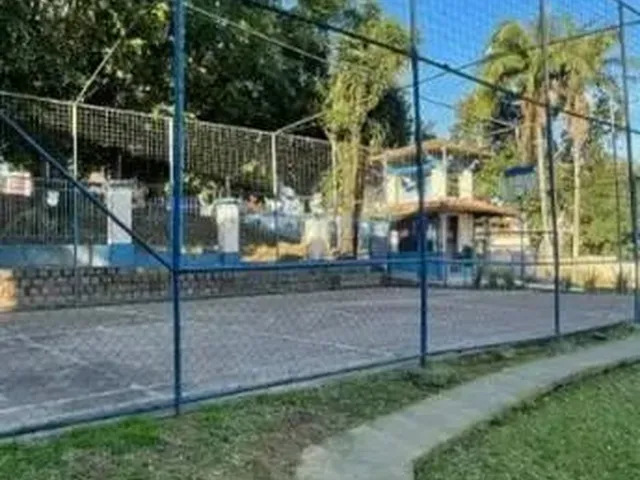 Imagem 3: Apartamento com 2 Dormitorio(S) Localizado(A) no Bairro Vila Cachoeirinha em Cachoeirinha
