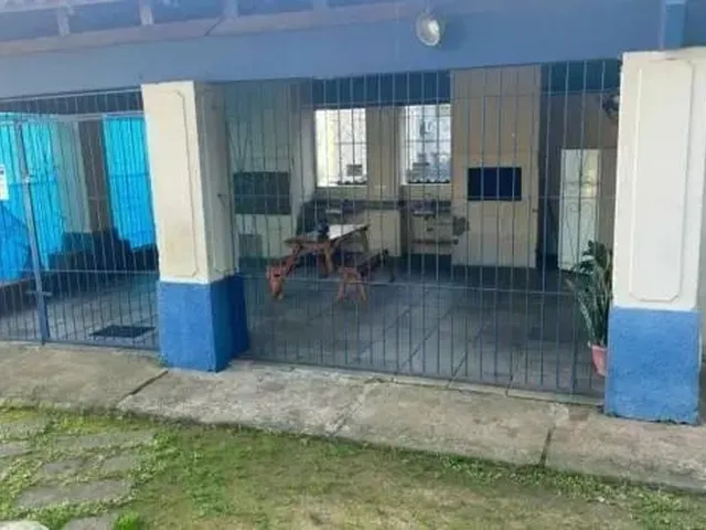 Imagem 6: Apartamento com 2 Dormitorio(S) Localizado(A) no Bairro Vila Cachoeirinha em Cachoeirinha