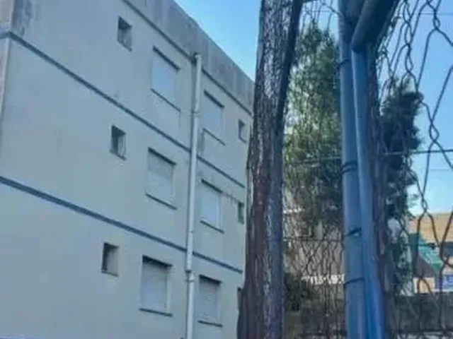 Imagem 4: Apartamento com 2 Dormitorio(S) Localizado(A) no Bairro Vila Cachoeirinha em Cachoeirinha