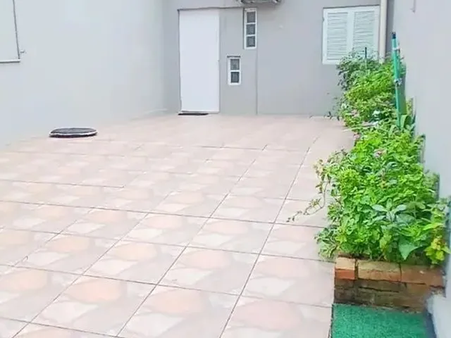 Imagem 8: Casa Residencial em Esteio - Rs, Olímpica