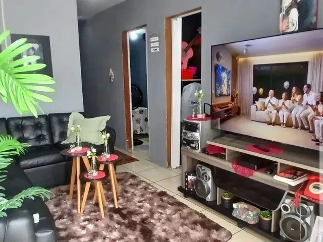 Imagem 9: Casa Residencial em Esteio - Rs, Olímpica
