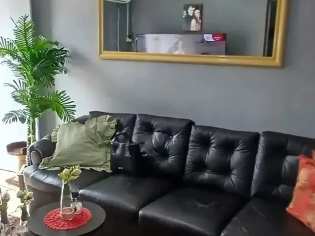 Imagem 3: Casa Residencial em Esteio - Rs, Olímpica