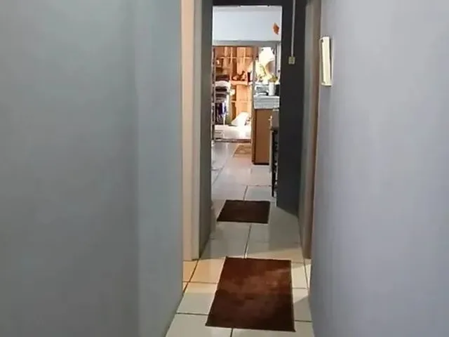 Imagem 13: Casa Residencial em Esteio - Rs, Olímpica