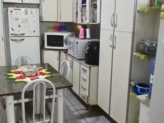 Imagem 10: Casa Residencial em Esteio - Rs, Olímpica