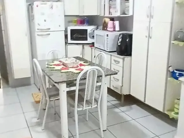Imagem 2: Casa Residencial em Esteio - Rs, Olímpica