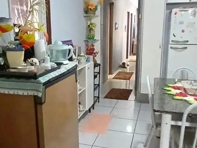 Imagem 6: Casa Residencial em Esteio - Rs, Olímpica