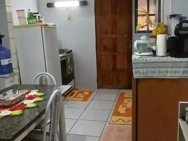 Imagem 14: Casa Residencial em Esteio - Rs, Olímpica