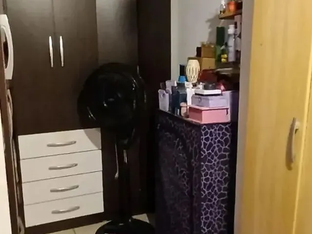 Imagem 7: Casa Residencial em Esteio - Rs, Olímpica