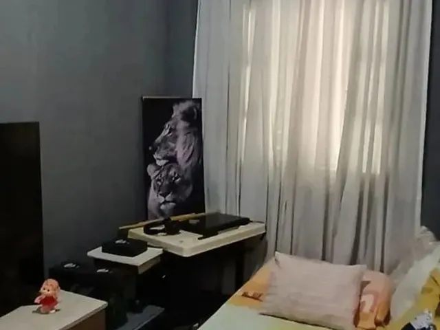 Imagem 11: Casa Residencial em Esteio - Rs, Olímpica