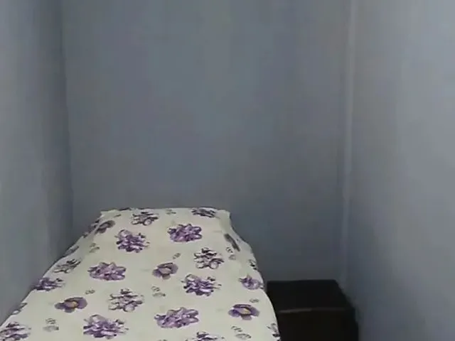 Imagem 4: Casa Residencial em Esteio - Rs, Olímpica